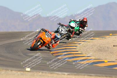 media/Oct-07-2023-CVMA (Sat) [[f84d08e330]]/Race 13 500 Supersport-350 Supersport/